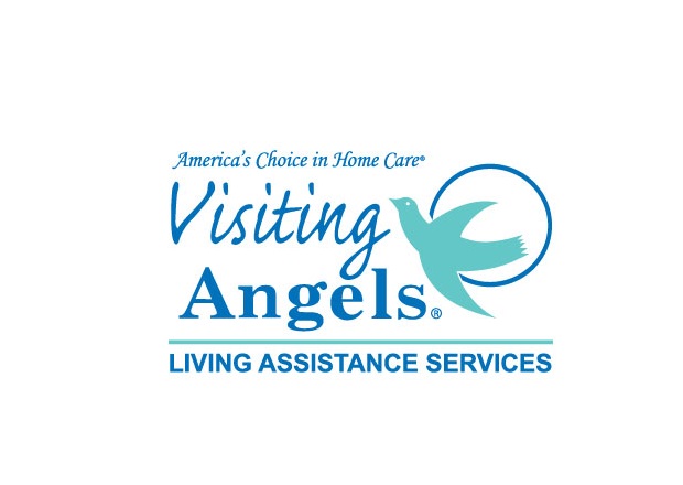Visiting Angels of Harford and Cecil Counties image