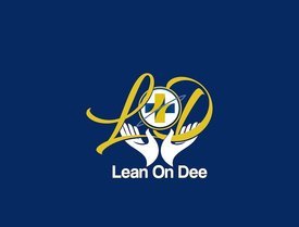 Lean On Dee Senior Home Care LLC