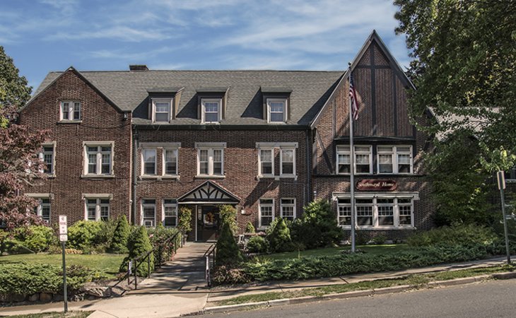 Southmayd Home - $1800/Mo Starting Cost - Waterbury