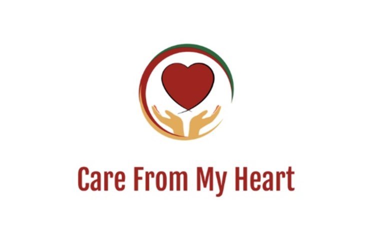 photo of Care From My Heart