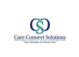 Care Connect Solutions - Lancaster, PA