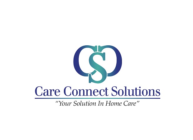 Care Connect Solutions - Lancaster, PA image