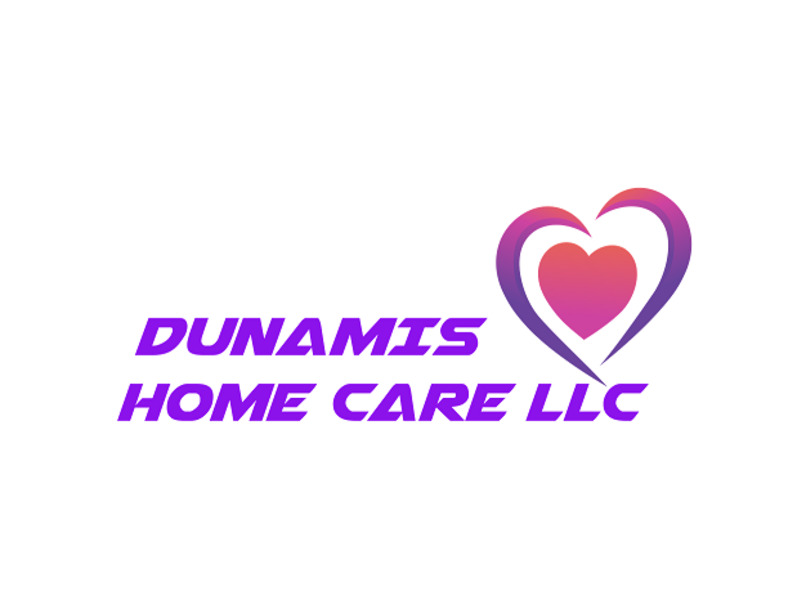 Dunamis Home Care LLC