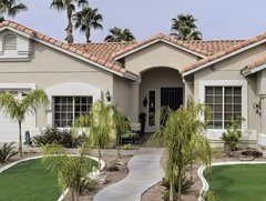 photo of Adobe Country Gables