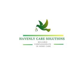 Havenly Care Solutions