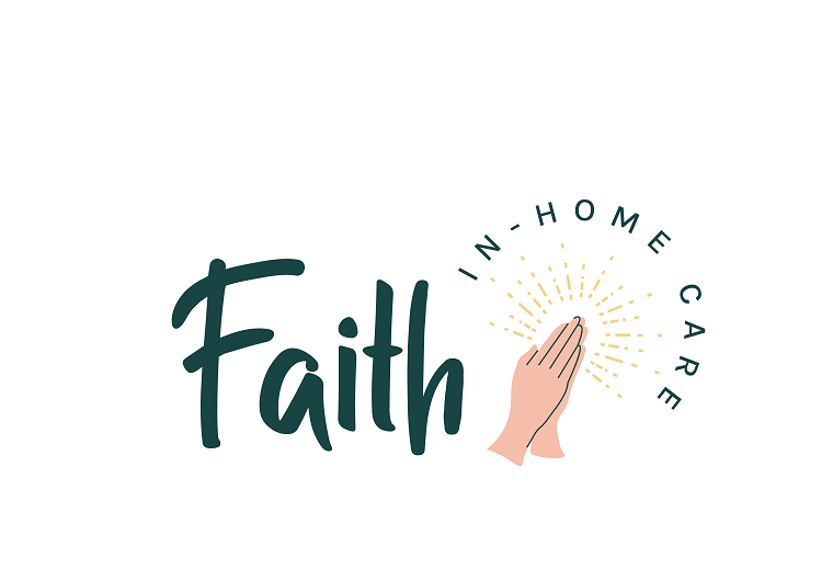 Faith In-Home Care image