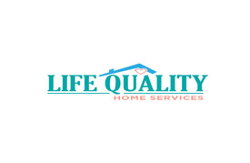 Life Quality Home Services