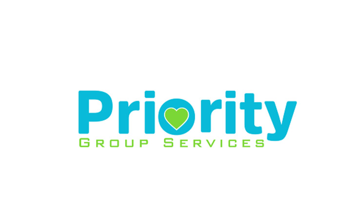 photo of Priority Groups Services