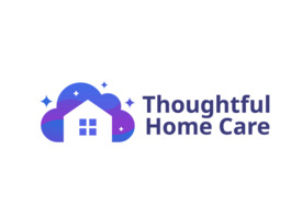 Thoughtful Home Care, Inc.