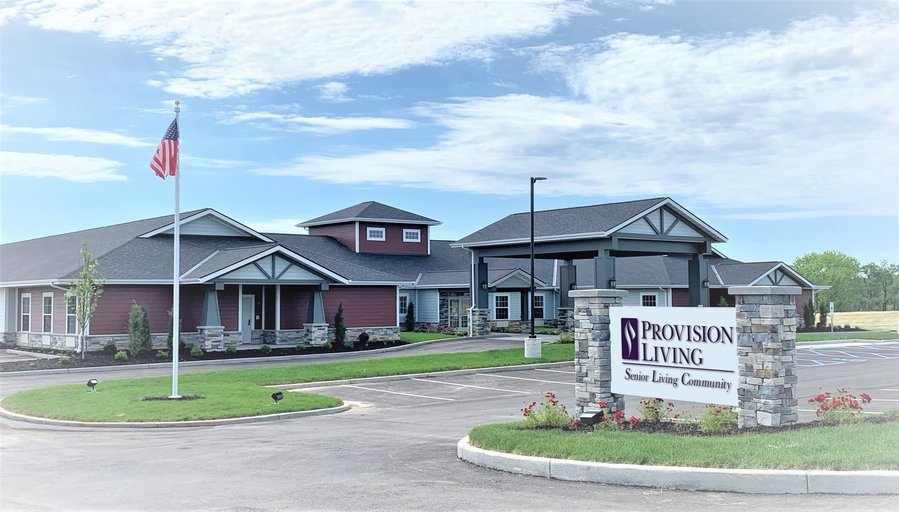 StoryPoint St. Joseph