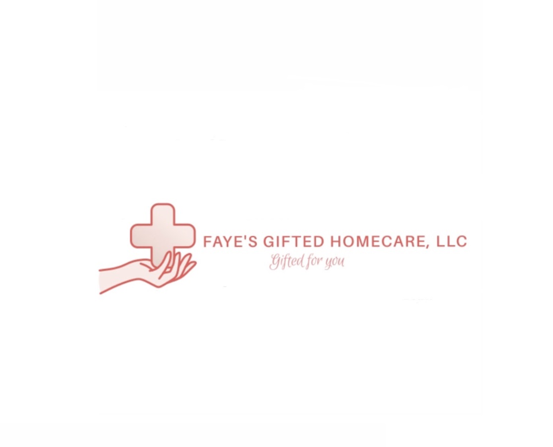 Faye’s Gifted Homecare, LLC image