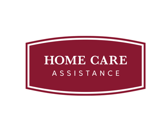 Home Care Assistance of Jefferson County