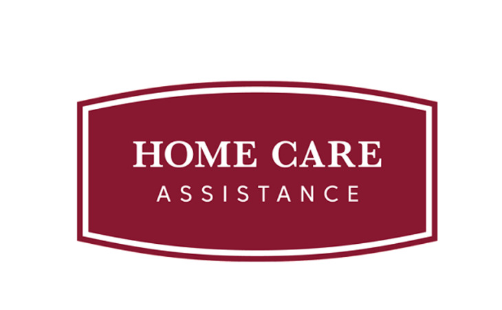 photo of Home Care Assistance of Jefferson County