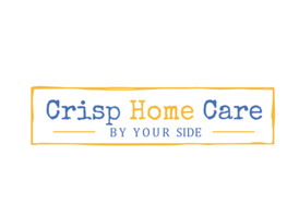 Crisp Home Care - (AHI Group) Conroe, TX