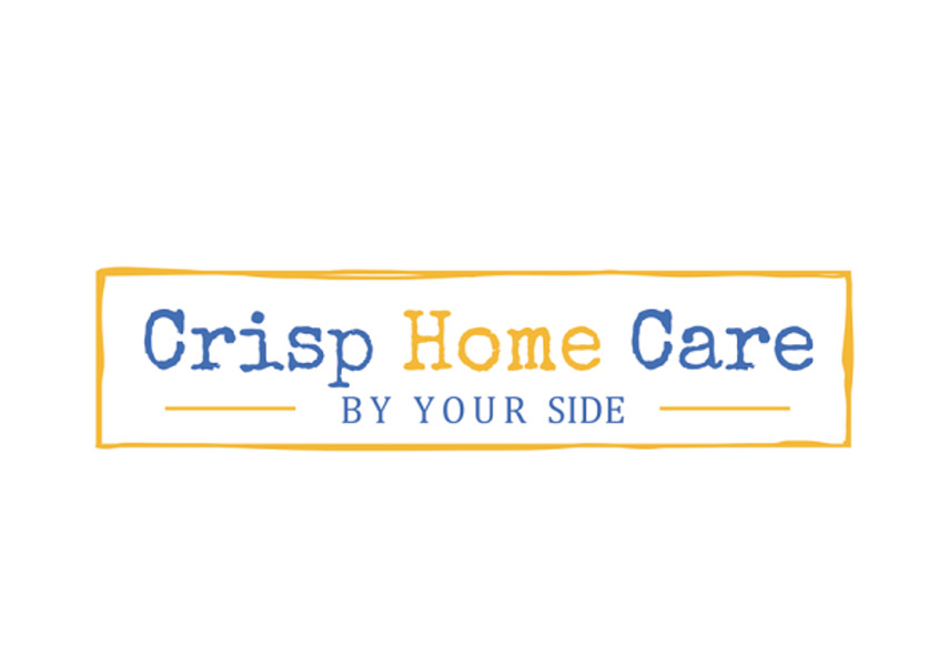 Crisp Home Care - (AHI Group) Conroe, TX