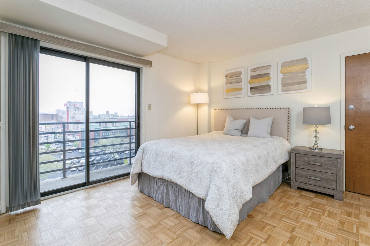 Harbour View Senior Living