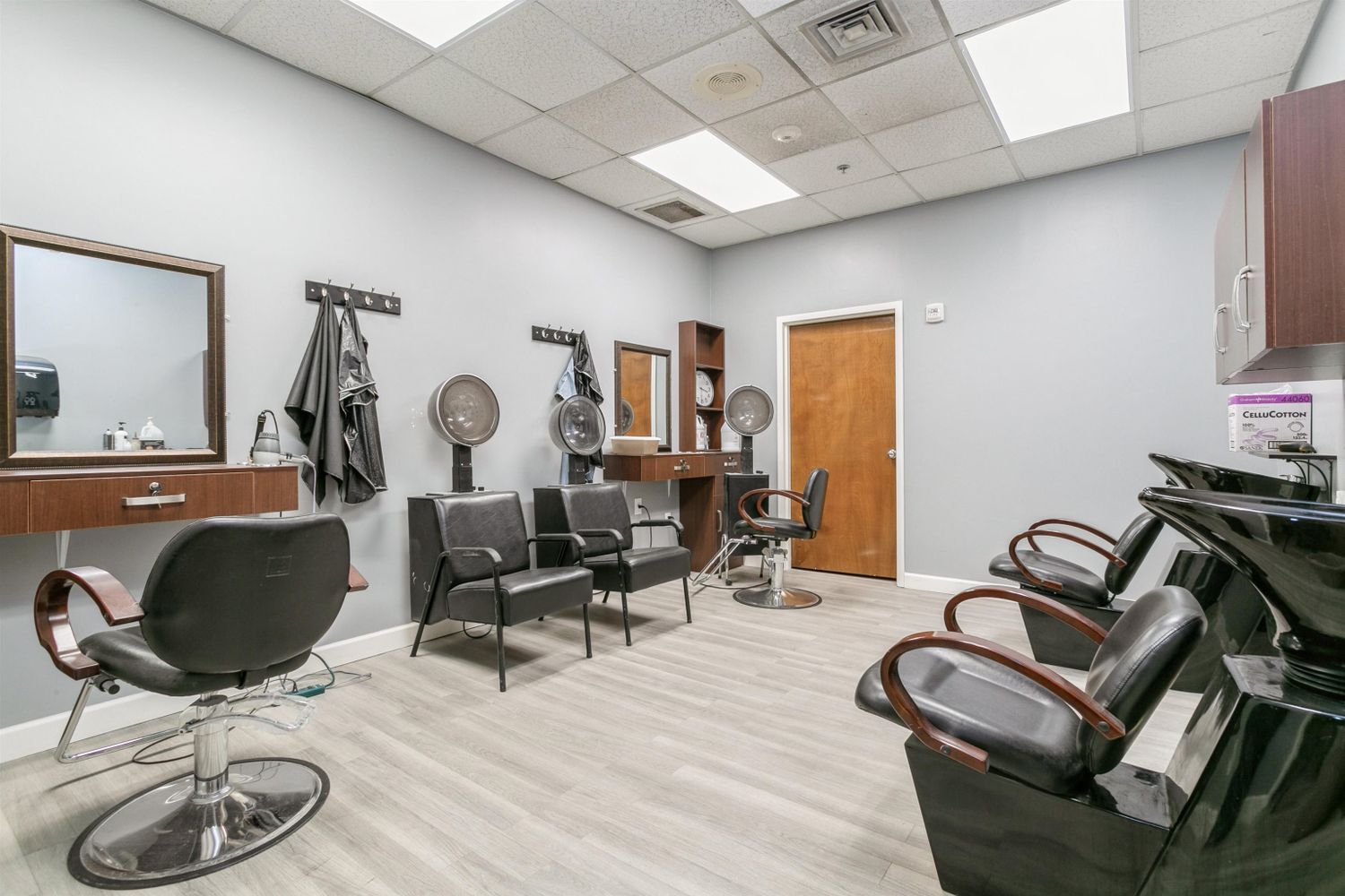 Harbour View Senior Living