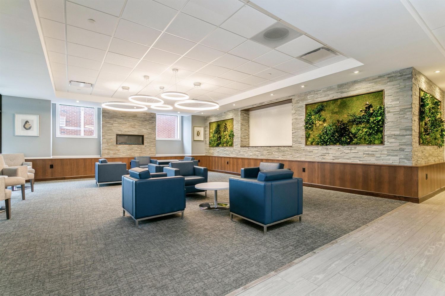 Harbour View Senior Living