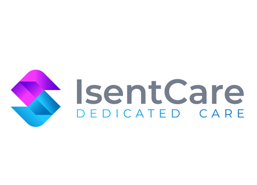 IsentCare, LLC