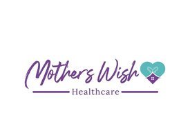 Mothers Wish Healthcare - Stone Mountain, GA