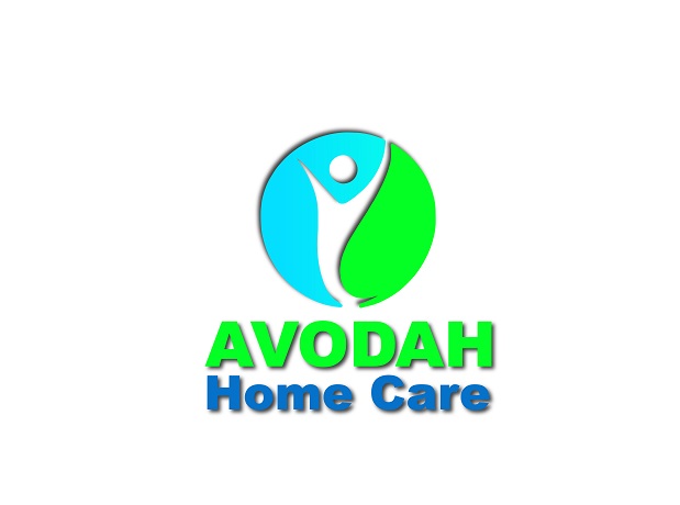 Avodah Home Care, LLC image
