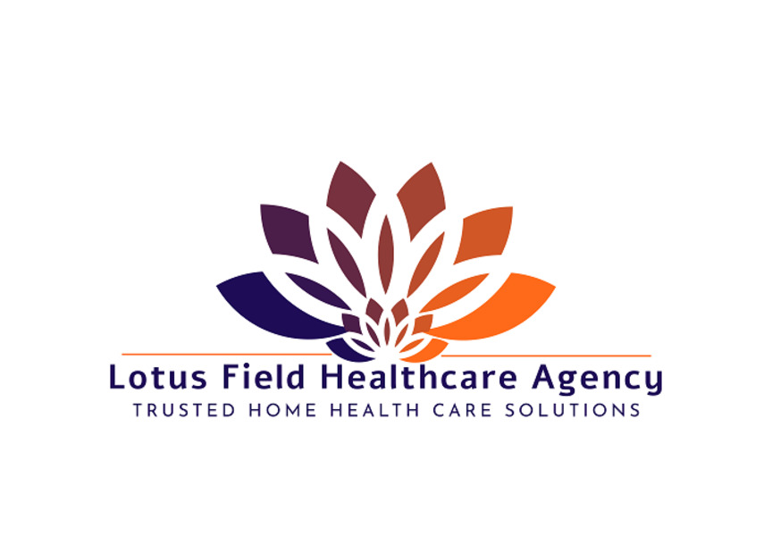 Lotus Field Healthcare Agency