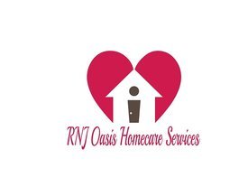 RNJ Oasis Homecare - Marietta, GA