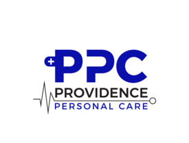 Providence Personal Care PPC - Kissimme, FL