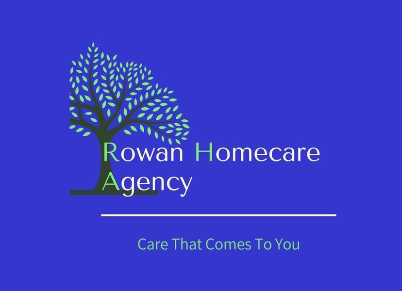 Rowan Home Care