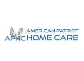 American Patriot Home Care - (CLOSED)