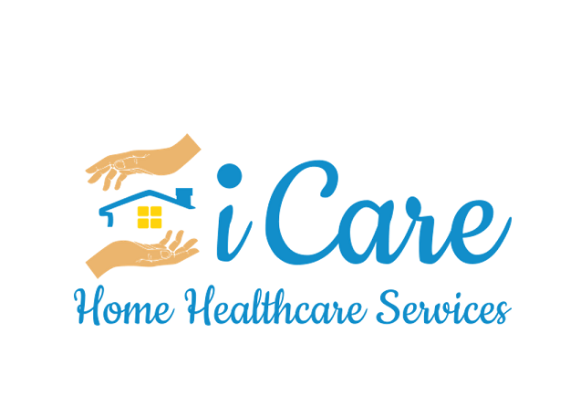 iCare Home Health Services - Somers Point, NJ image