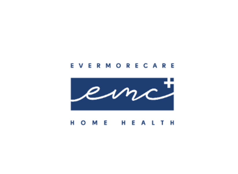 Evermorecare Home Health (AHI Group) - Stafford, VA