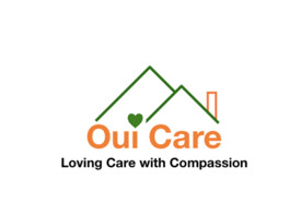 Oui Care