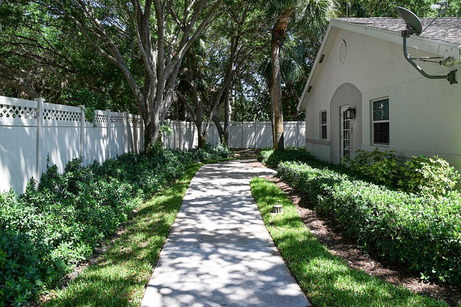 Arden Courts of Delray Beach