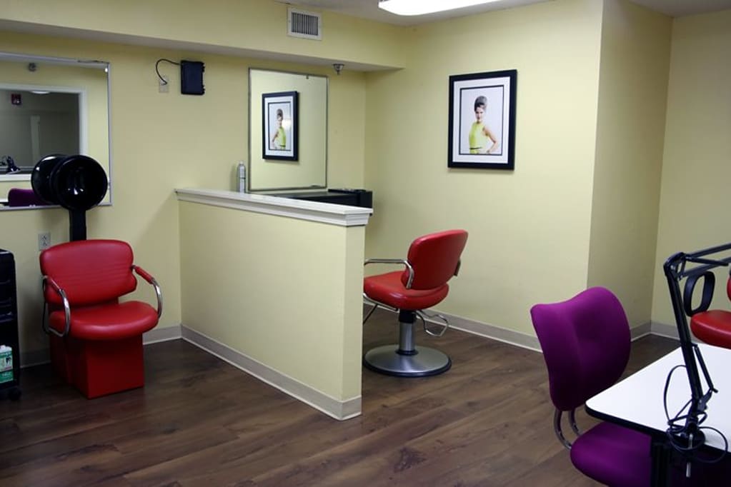 Trustwell Living of Raytown