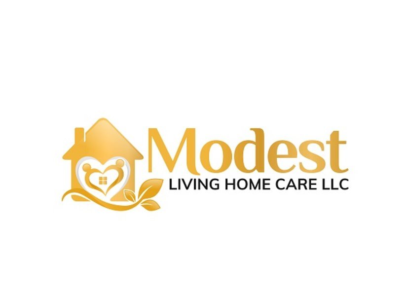 Modest Living Home Care