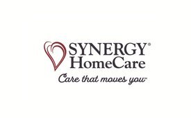 SYNERGY HomeCare of Austin, TX