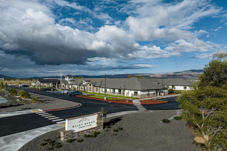 4 Respite Care Communities in Reno,NV – SeniorHousingNet.com