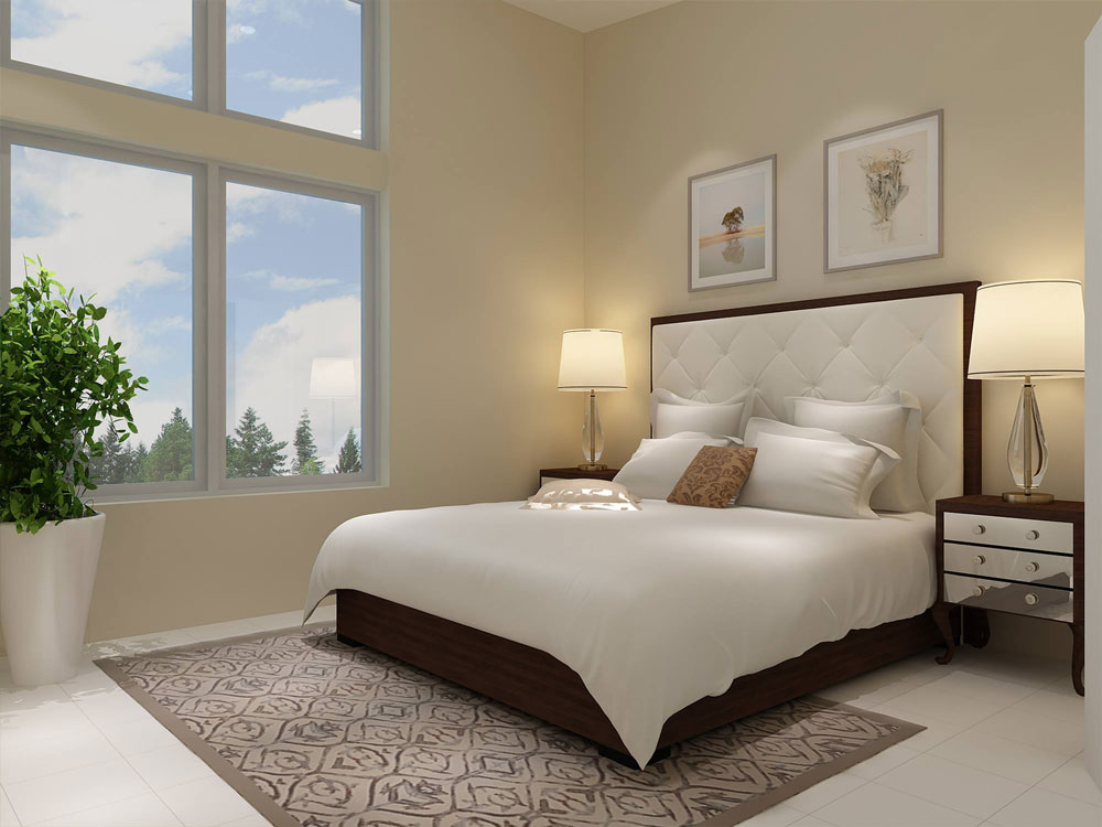 Vista Springs Greenbriar Village