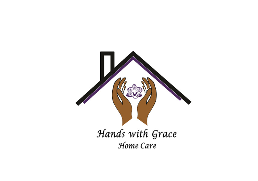 Hands With Grace Home Care