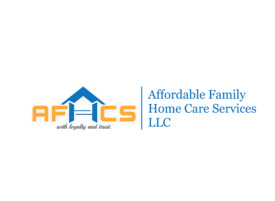 Affordable Family Home Care Services LLC (CLOSED) 