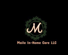 Maile In-Home Care of Chandler, AZ