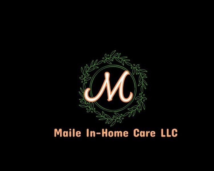 Maile In-Home Care of Chandler, AZ