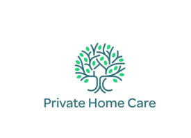 Private Home Care St. Louis - St. Louis, MO