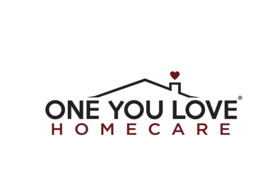 One You Love Homecare North Raleigh NC