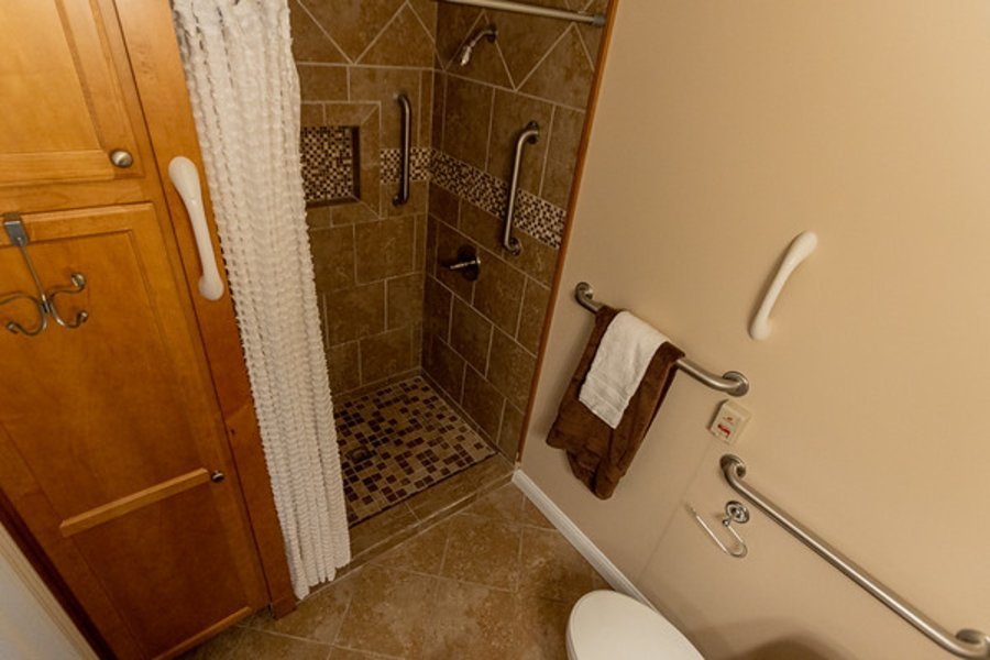 Otterbein Marblehead SeniorLife Community