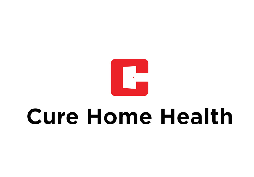 Cure Home Health LLC