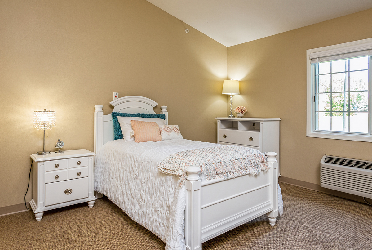 LakeHouse Cedarburg