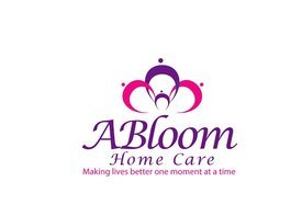 ABloom Home Care