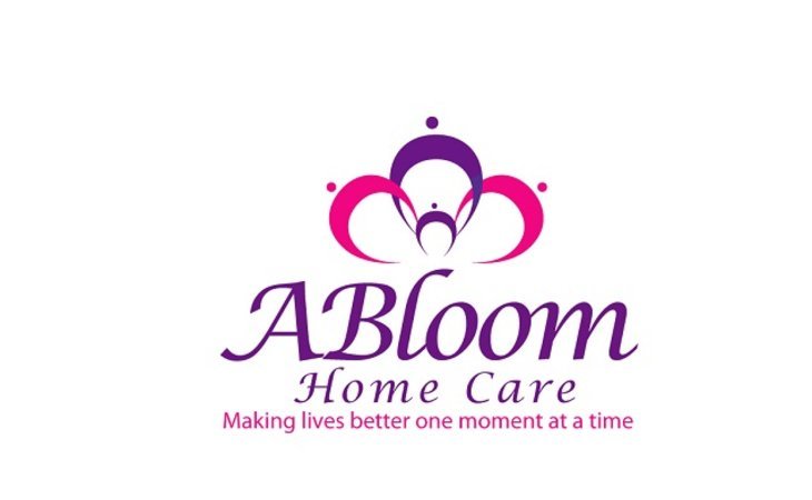 photo of ABloom Home Care
